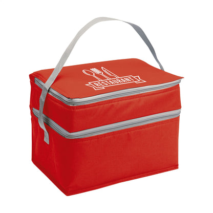 CoolTrip Kühltasche