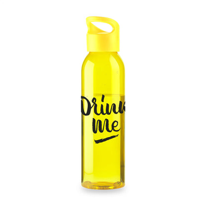 Sirius 650 ml Trinkflasche