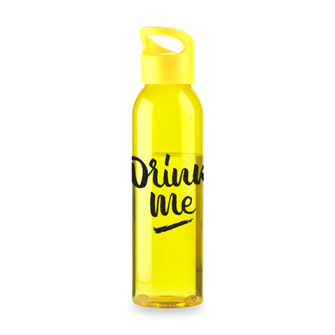Sirius 650 ml Trinkflasche