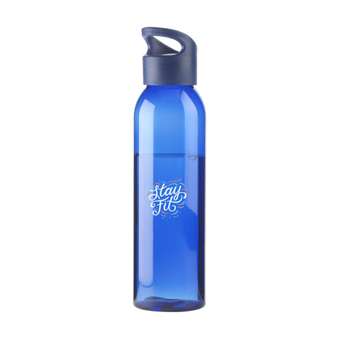 Sirius 650 ml Trinkflasche
