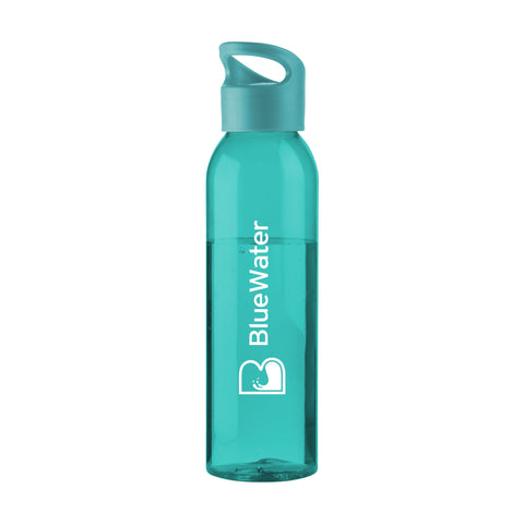 Sirius 650 ml Trinkflasche