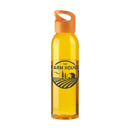 Sirius 650 ml Trinkflasche