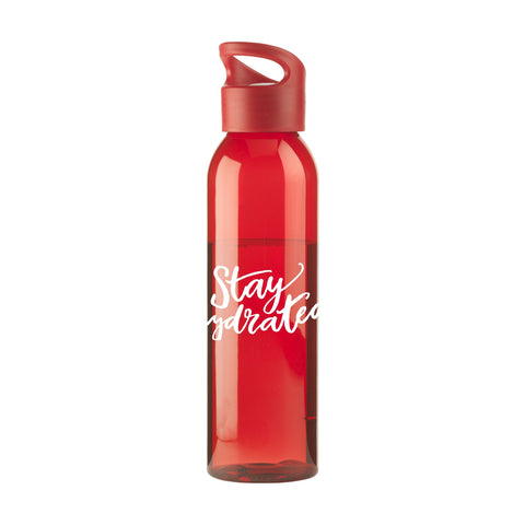 Sirius 650 ml Trinkflasche