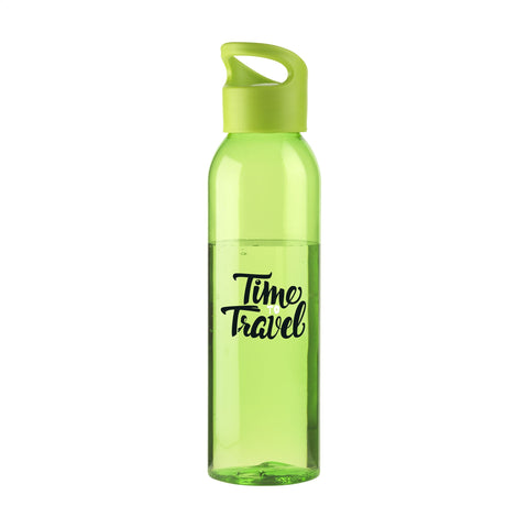 Sirius 650 ml Trinkflasche