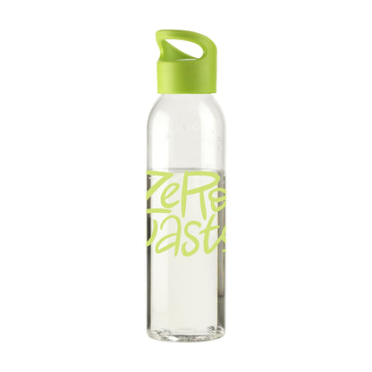 Sirius 650 ml Trinkflasche