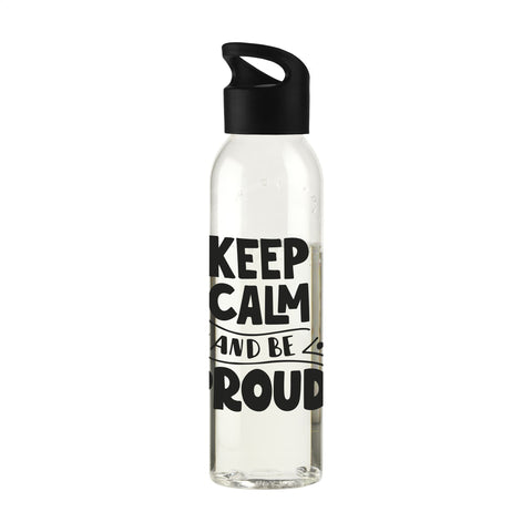 Sirius 650 ml Trinkflasche