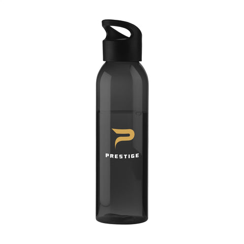 Sirius 650 ml Trinkflasche