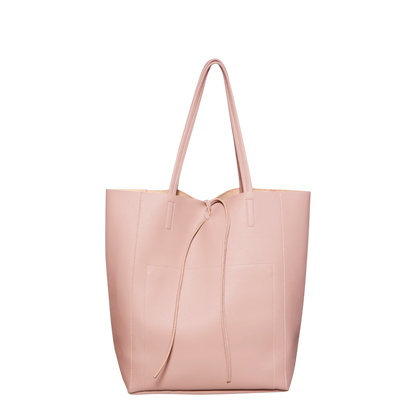 ROSSIS Loredana, Rose Dust