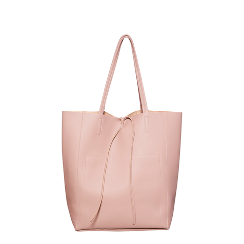 ROSSIS Loredana, Rose Dust