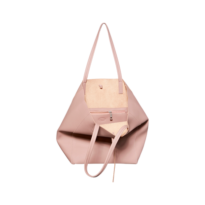 ROSSIS Loredana, Rose Dust