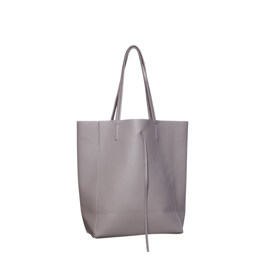 ROSSIS Loredana, Stone Wash