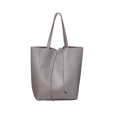 ROSSIS Loredana, Stone Wash