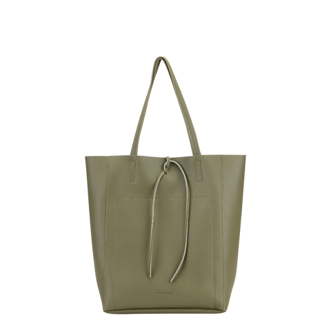 ROSSIS Loredana, Moos Green