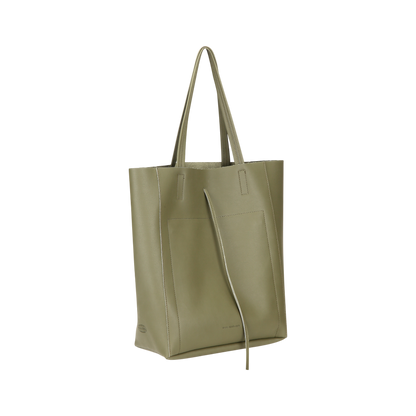 ROSSIS Loredana, Moos Green
