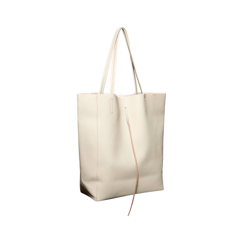 ROSSIS Loredana, River Stone