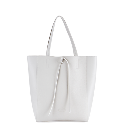 ROSSIS Loredana Lux, Sand Linen