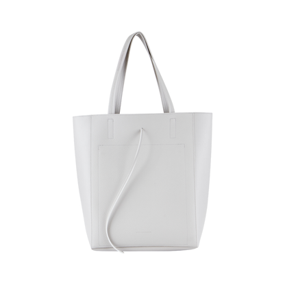 ROSSIS Loredana Lux, Sand Linen