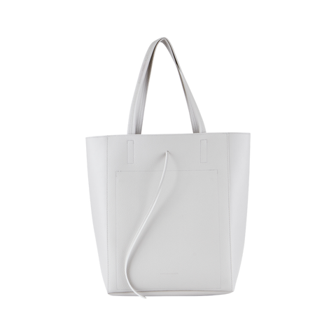 ROSSIS Loredana Lux, Sand Linen