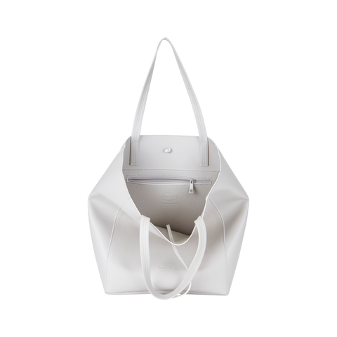 ROSSIS Loredana Lux, Sand Linen