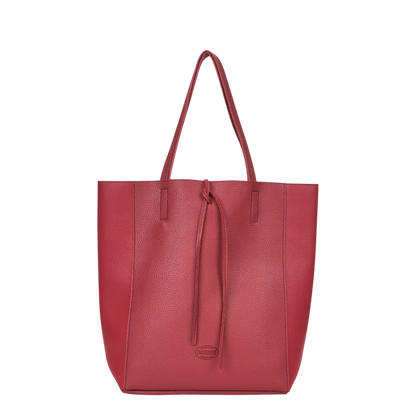 ROSSIS Loredana Lux, Red Berry