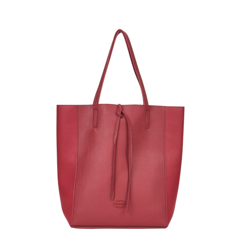 ROSSIS Loredana Lux, Red Berry