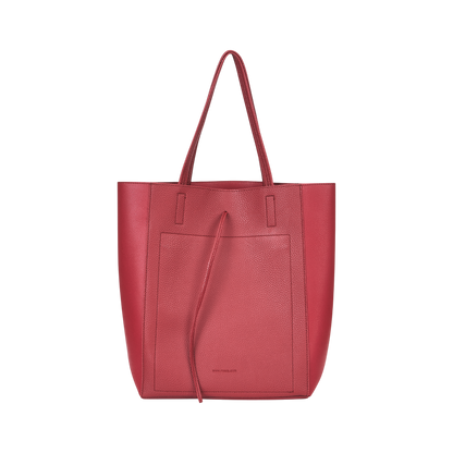ROSSIS Loredana Lux, Red Berry