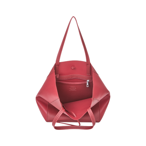 ROSSIS Loredana Lux, Red Berry