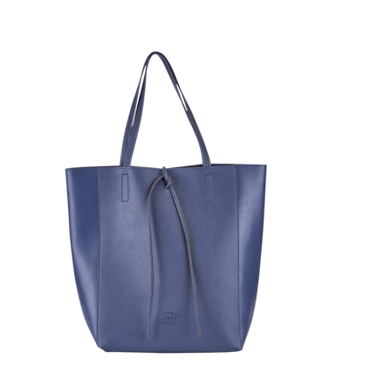 ROSSIS Loredana Lux, Blue Saphir