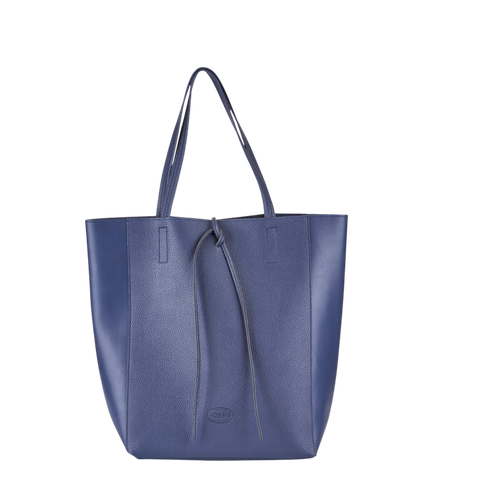 ROSSIS Loredana Lux, Blue Saphir