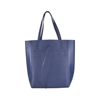 ROSSIS Loredana Lux, Blue Saphir