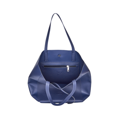 ROSSIS Loredana Lux, Blue Saphir