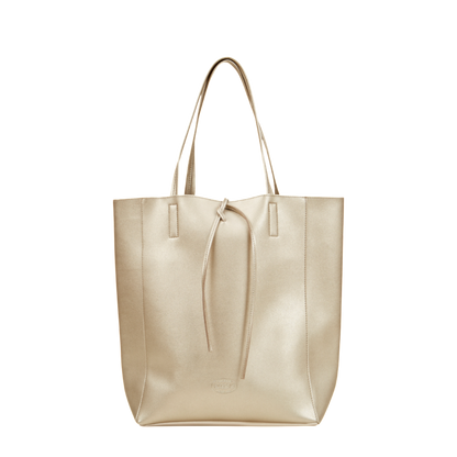 ROSSIS Loredana, Rose Gold