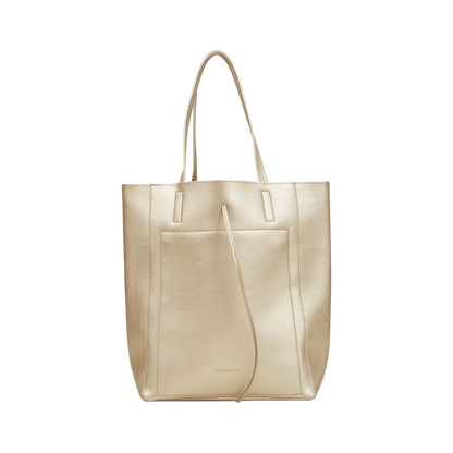 ROSSIS Loredana, Rose Gold