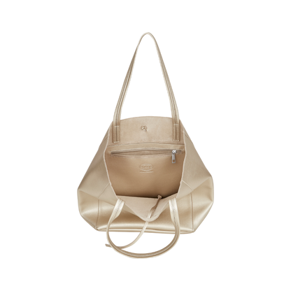 ROSSIS Loredana, Rose Gold