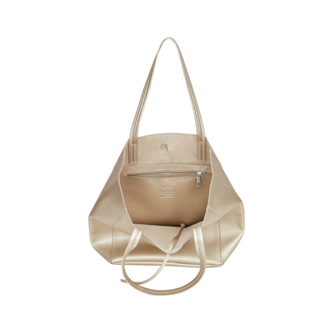 ROSSIS Loredana, Rose Gold