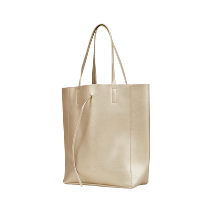 ROSSIS Loredana, Rose Gold