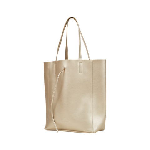 ROSSIS Loredana, Rose Gold