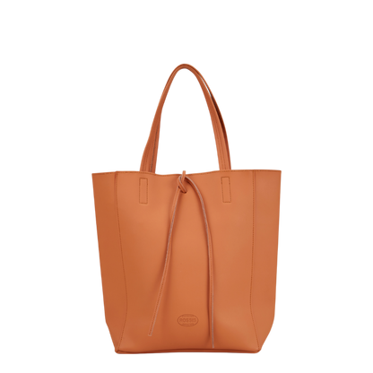 ROSSIS Loredana, Sunset Rust
