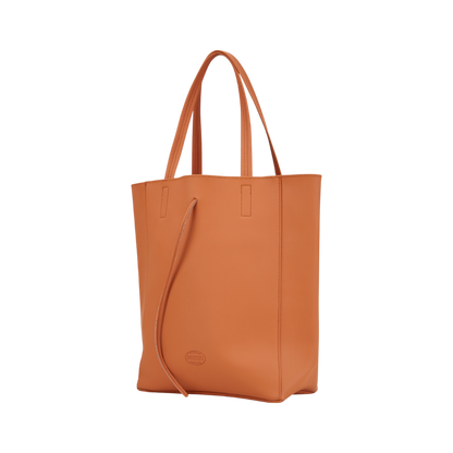ROSSIS Loredana, Sunset Rust