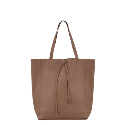 ROSSIS Loredana, Mocca