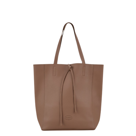 ROSSIS Loredana, Mocca
