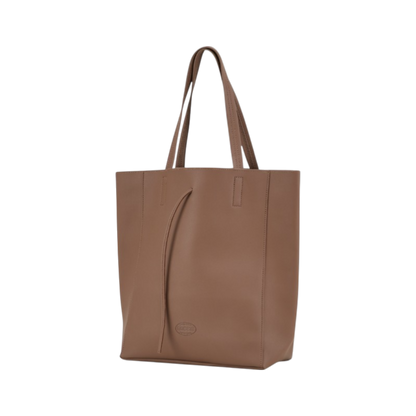 ROSSIS Loredana, Mocca