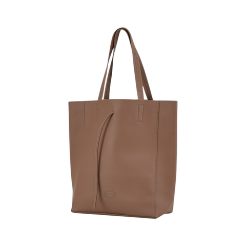 ROSSIS Loredana, Mocca