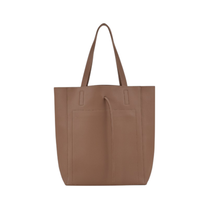 ROSSIS Loredana, Mocca