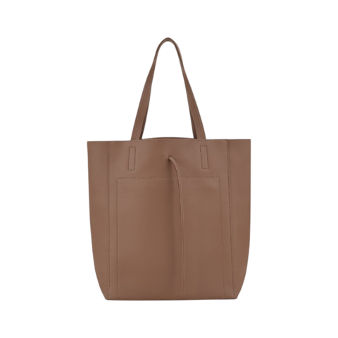 ROSSIS Loredana, Mocca