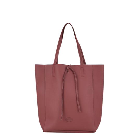 ROSSIS Loredana, Cherry Red