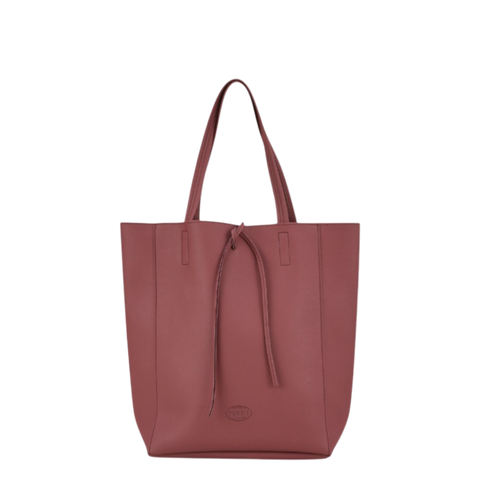 ROSSIS Loredana, Cherry Red