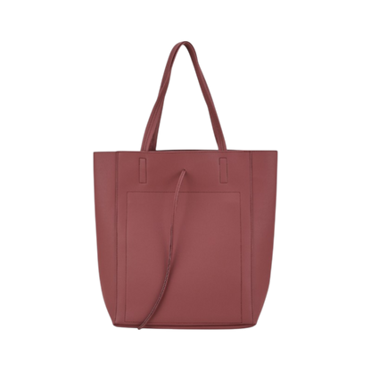 ROSSIS Loredana, Cherry Red