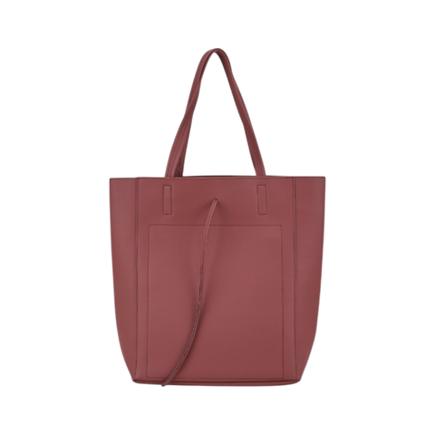 ROSSIS Loredana, Cherry Red