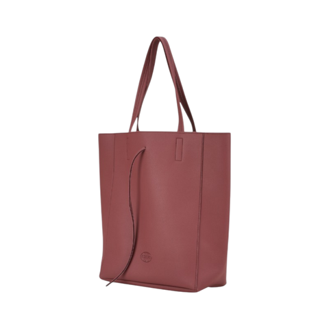 ROSSIS Loredana, Cherry Red